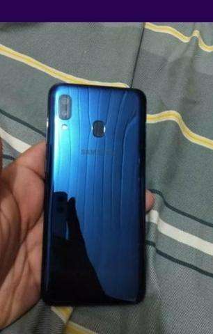 IPhone 6, 32 gb como nuevo - San Bernardo IPhone 6, 32 gb como nuevo - San Bernardo
